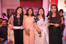 ANNUAL FUNCTION 2025 (02)
