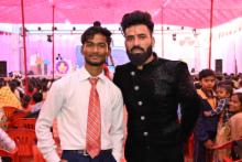 ANNUAL FUNCTION 2025 (02)