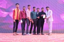 ANNUAL FUNCTION 2025 (02)