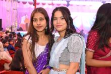 ANNUAL FUNCTION 2025 (02)