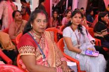 ANNUAL FUNCTION 2025 (02)