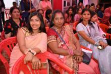 ANNUAL FUNCTION 2025 (02)