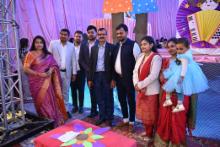 ANNUAL FUNCTION 2025 (02)