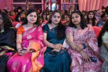 ANNUAL FUNCTION 2025 (02)