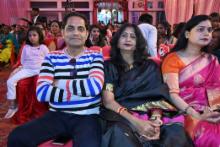 ANNUAL FUNCTION 2025 (02)