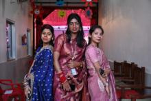 ANNUAL FUNCTION 2025 (02)