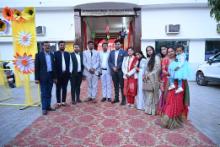 ANNUAL FUNCTION 2025 (02)