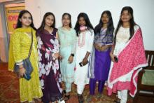 ANNUAL FUNCTION 2025 (02)