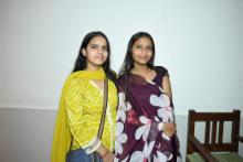 ANNUAL FUNCTION 2025 (02)