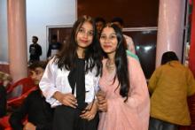 ANNUAL FUNCTION 2025 (02)