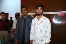 ANNUAL FUNCTION 2025 (02)