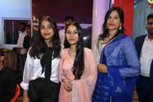 ANNUAL FUNCTION 2025 (02)