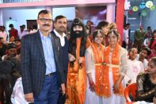 ANNUAL FUNCTION 2025 (02)