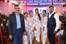 ANNUAL FUNCTION 2025 (02)