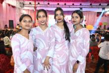 ANNUAL FUNCTION 2025 (02)