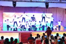 ANNUAL FUNCTION 2025 (02)