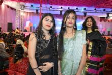ANNUAL FUNCTION 2025 (02)