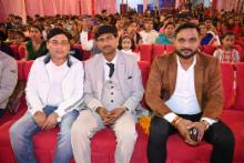 ANNUAL FUNCTION 2025 (02)