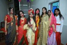 ANNUAL FUNCTION 2025 (02)