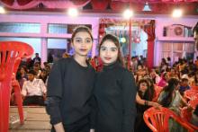 ANNUAL FUNCTION 2025 (02)