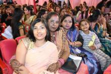 ANNUAL FUNCTION 2025 (02)