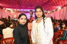ANNUAL FUNCTION 2025 (02)