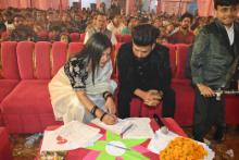 ANNUAL FUNCTION 2025 (02)