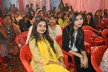 ANNUAL FUNCTION 2025 (02)