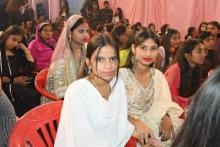 ANNUAL FUNCTION 2025 (02)