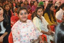 ANNUAL FUNCTION 2025 (02)