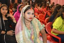 ANNUAL FUNCTION 2025 (02)