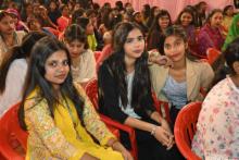 ANNUAL FUNCTION 2025 (02)