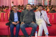 ANNUAL FUNCTION 2025 (02)