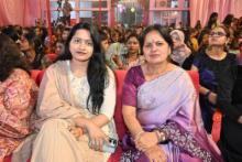 ANNUAL FUNCTION 2025 (02)