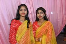 ANNUAL FUNCTION 2025 (02)