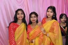 ANNUAL FUNCTION 2025 (02)