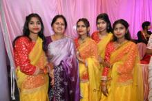 ANNUAL FUNCTION 2025 (02)