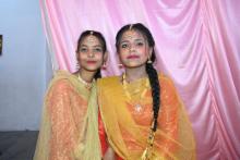 ANNUAL FUNCTION 2025 (02)