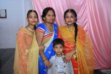 ANNUAL FUNCTION 2025 (02)