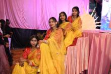 ANNUAL FUNCTION 2025 (02)