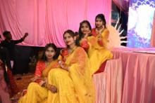 ANNUAL FUNCTION 2025 (02)