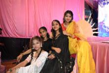 ANNUAL FUNCTION 2025 (02)