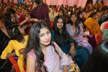 ANNUAL FUNCTION 2025 (02)