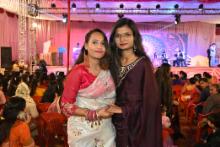 ANNUAL FUNCTION 2025 (02)