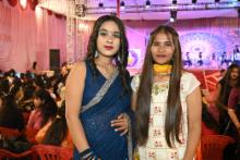ANNUAL FUNCTION 2025 (02)