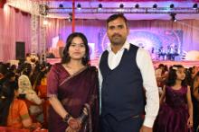 ANNUAL FUNCTION 2025 (02)