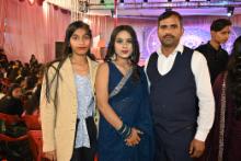 ANNUAL FUNCTION 2025 (02)