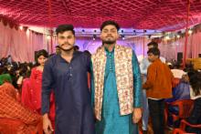 ANNUAL FUNCTION 2025 (02)