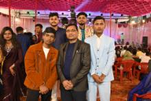 ANNUAL FUNCTION 2025 (02)