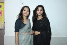 ANNUAL FUNCTION 2025 (02)